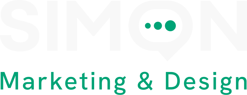 SIMON Marketing and Design